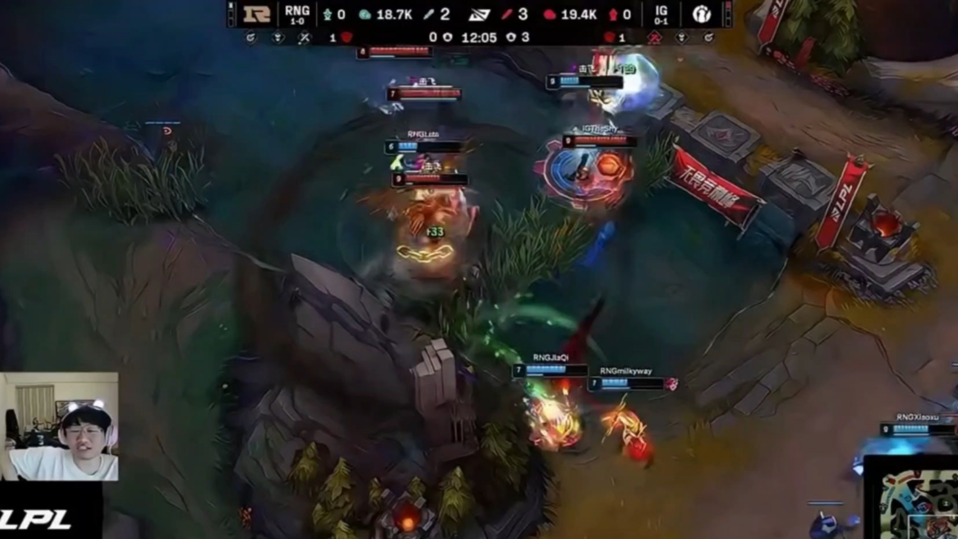 Ning在美国队比赛中连败，连败引发热议！的简单介绍