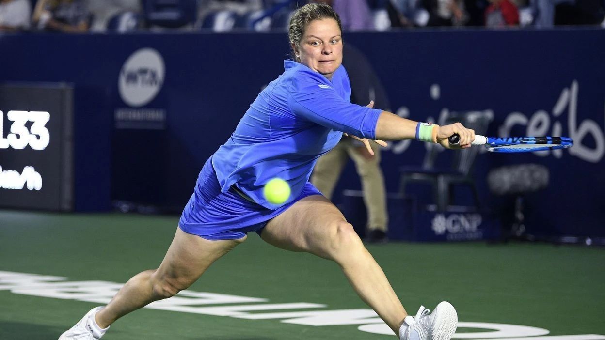 关于穆古鲁扎新星爆冷表现惊艳，塞尔维亚队未来可期！的信息