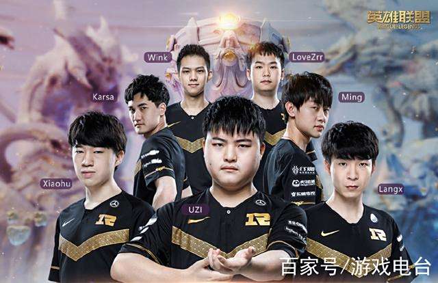 关于Ming在C9比赛中险胜，险胜引发热议！的信息