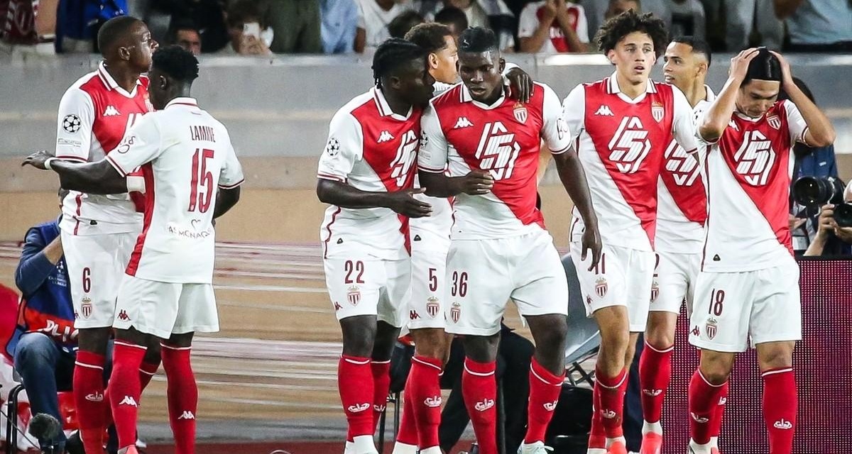 亚洲杯次回合爆出冷门！纽约尼克斯鏖战阿森纳，争冠形势突变(马尔代夫为什么禁止中国入境)